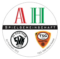Zurück zur Startseite